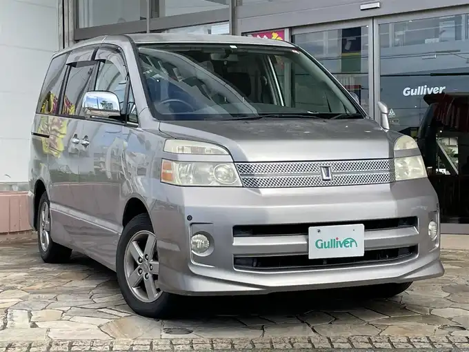 車両画像01