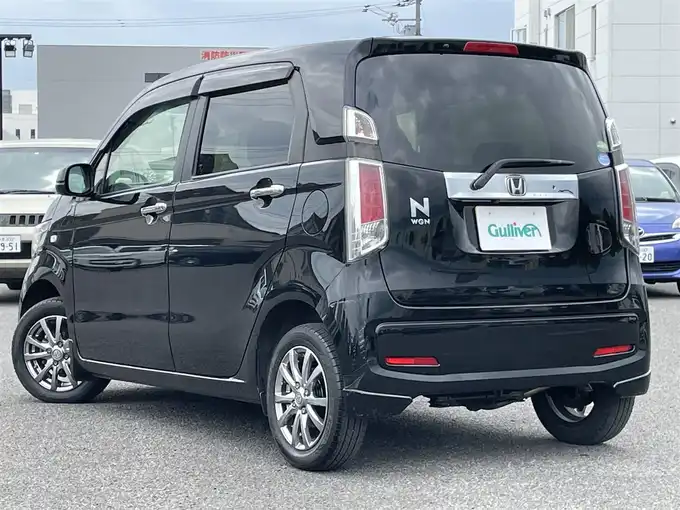 車両画像03
