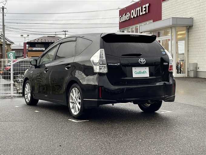 車両画像03
