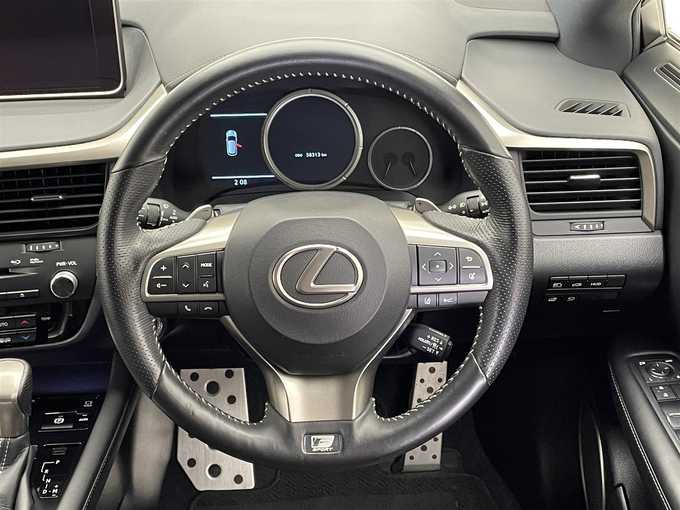 車両画像02