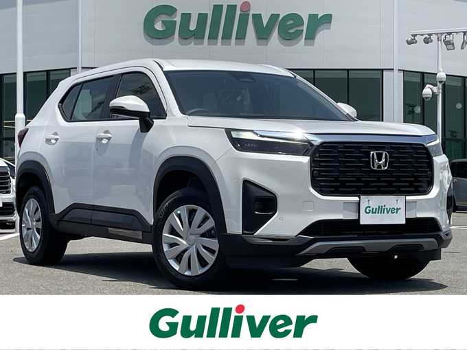 新着情報“ＷＲ－ＶX”2025年式プラチナホワイトパール入荷しました！