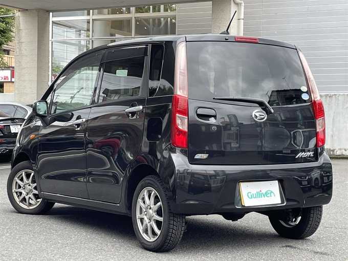 車両画像03