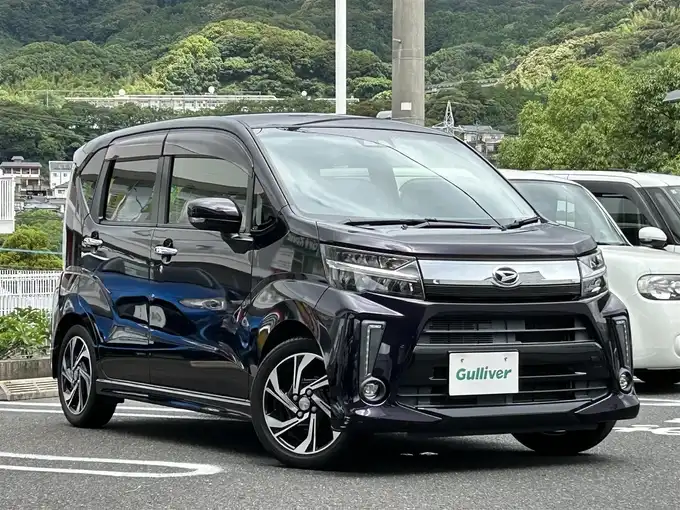 車両画像01