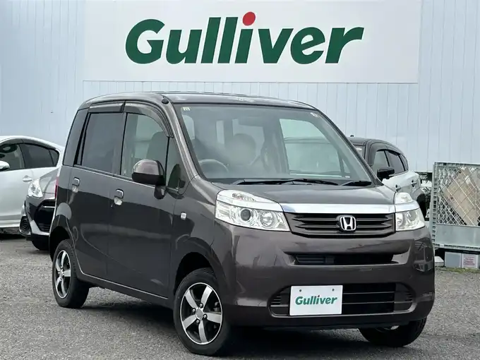 新着情報“ライフG”2012年式ベルベットマルーンメタリック入荷しました！