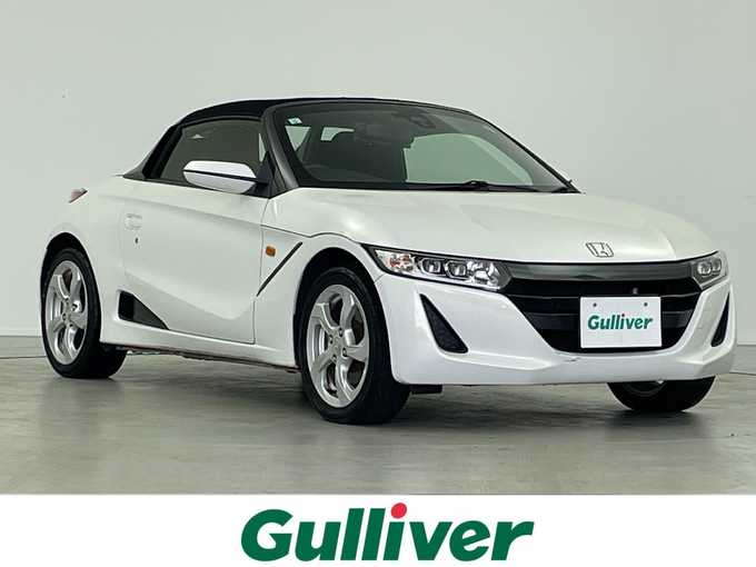 新着情報“Ｓ６６０β”2015年式プレミアムスターホワイトP入荷しました！