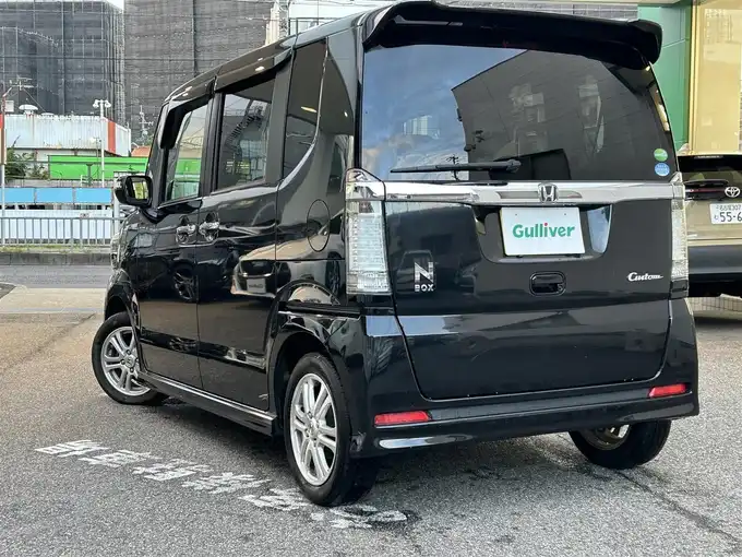 車両画像03