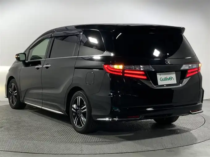 車両画像03