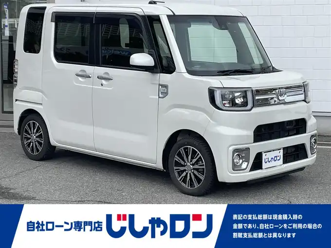 車両画像01