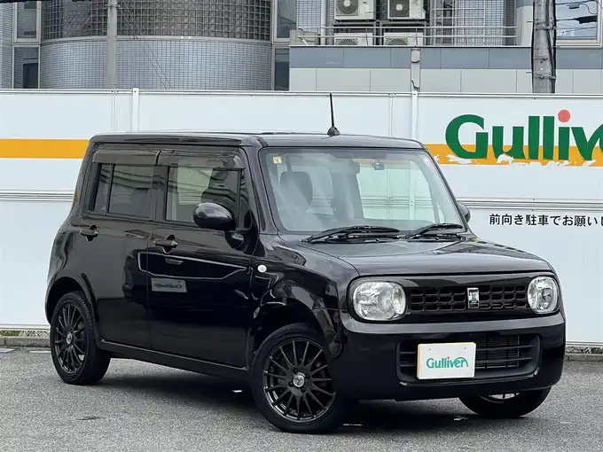 車両画像01