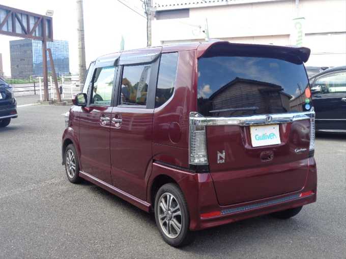 車両画像03