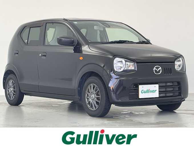 新着情報“キャロルGS”2018年式アーバンブラウン入荷しました！