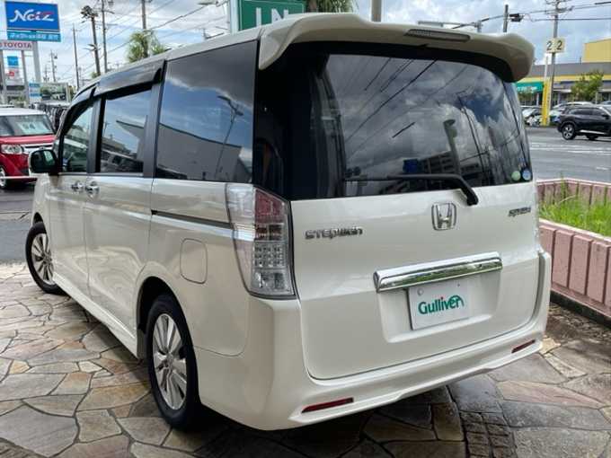 車両画像03