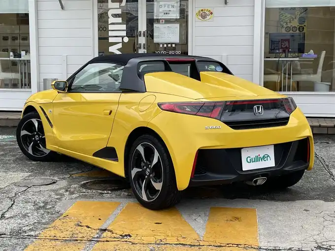 車両画像03