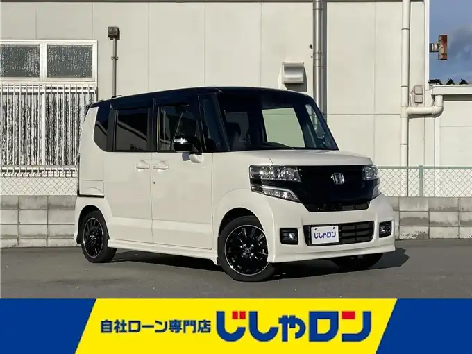 車両画像01