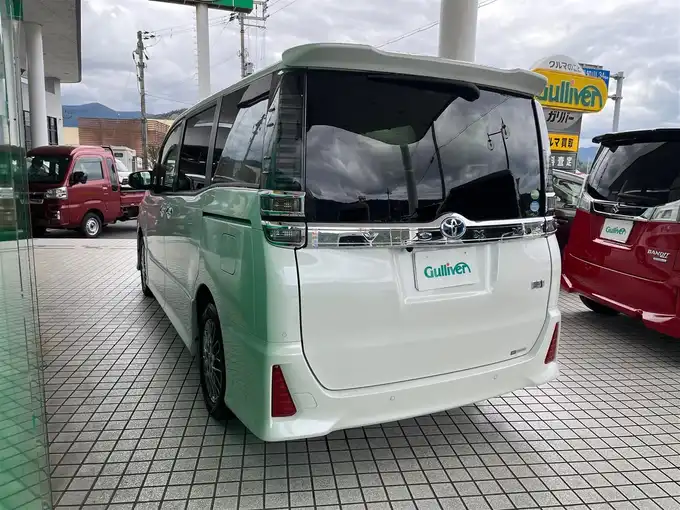 車両画像03