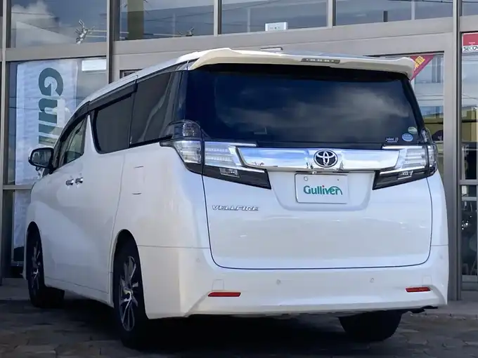 車両画像03
