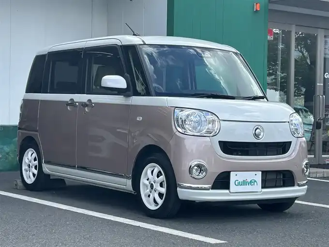 車両画像01