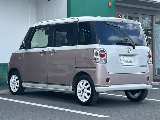 車両画像03