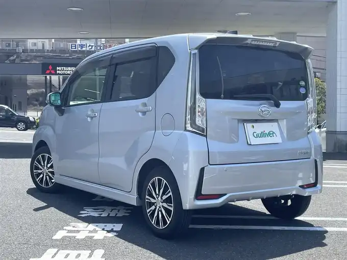 車両画像03