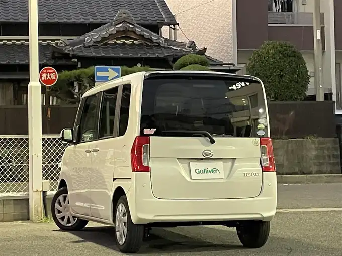 車両画像03