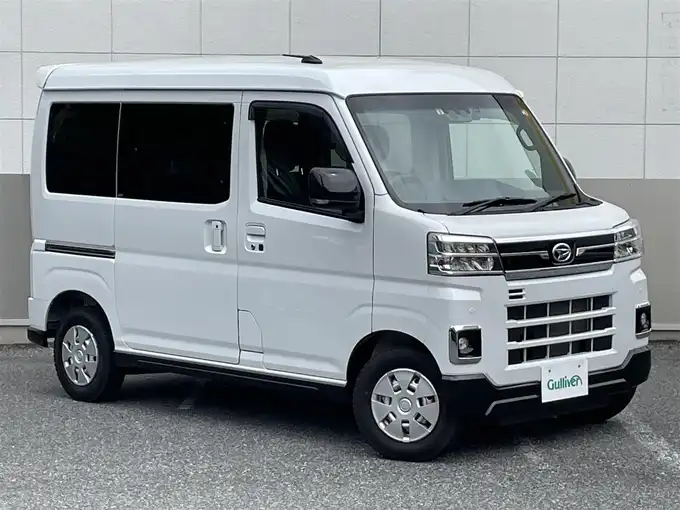 車両画像01