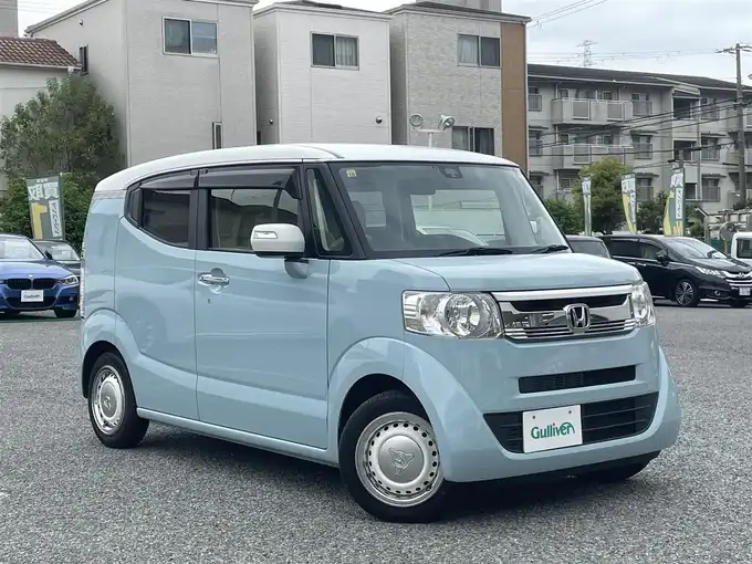 車両画像01