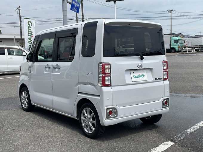 車両画像03