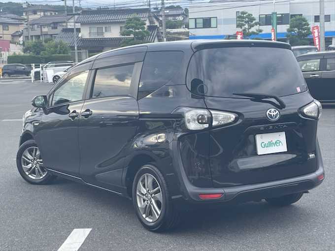 車両画像03