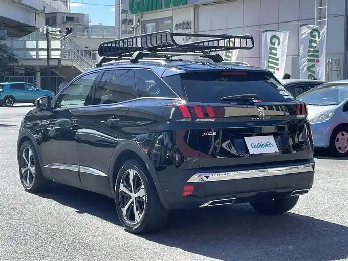 車両画像03