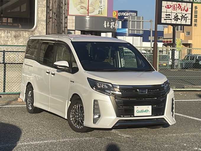 車両画像01