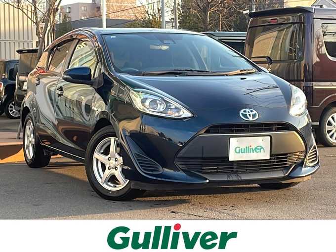 新着情報“アクアG”2017年式ブラッキッシュアゲハガラスフレーク入荷しました！