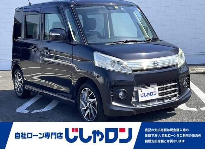 車両画像01