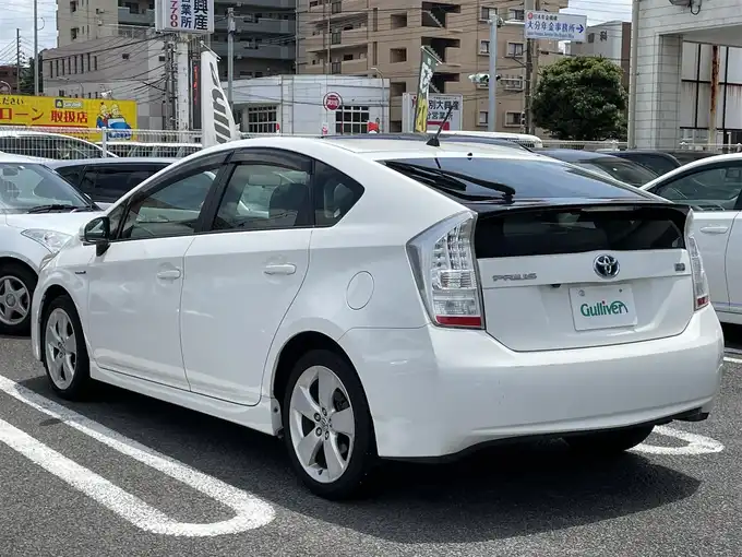 車両画像03