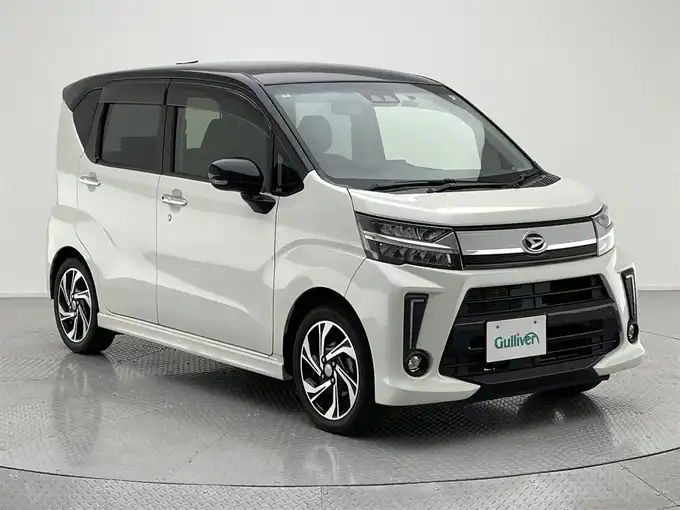 車両画像03