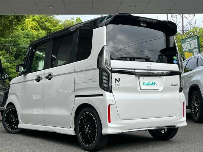 車両画像03