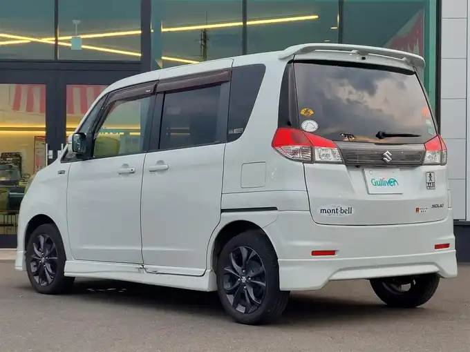 車両画像03