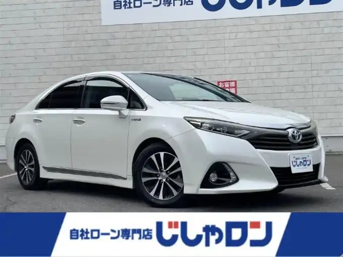 新着情報“ＳＡＩG”2013年式ホワイトパールクリスタルシャイン入荷しました！