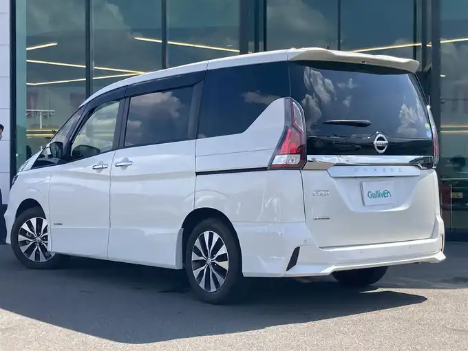 車両画像03