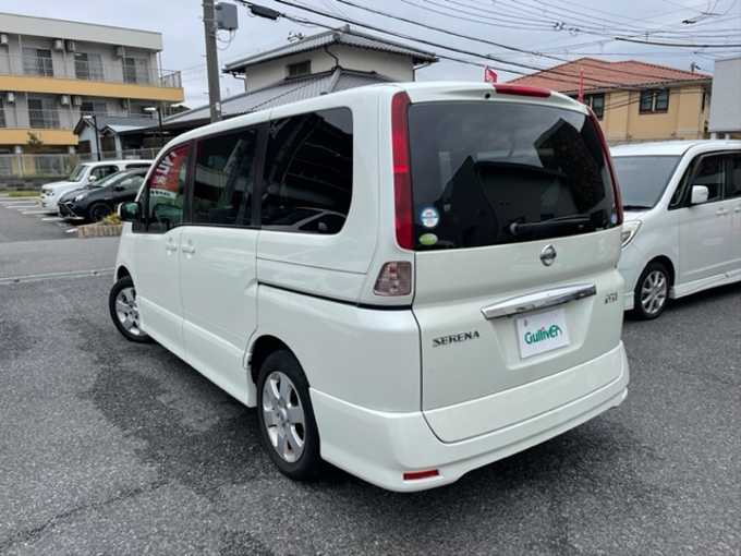 車両画像03