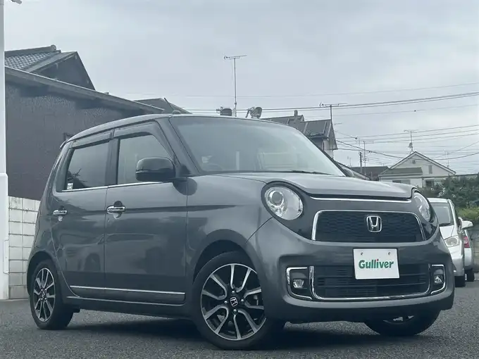 新着情報“Ｎ－ＯＮＥプレミアム ツアラー・ローダウン”2015年式ポリッシュドメタルメタリック入荷しました！