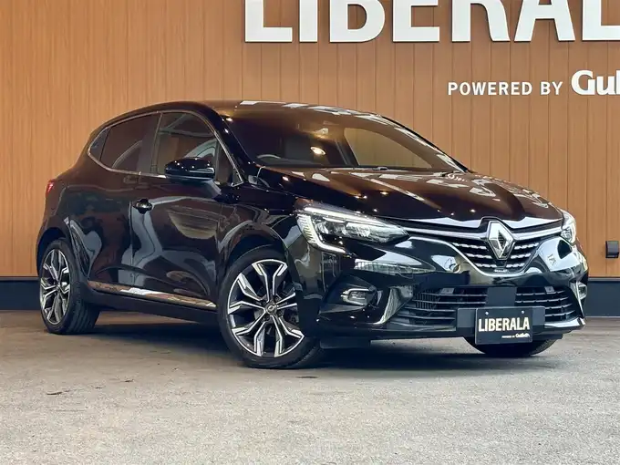新着情報“ルーテシアインテンス テックパック”2021年式黒入荷しました！