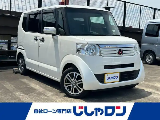 車両画像01