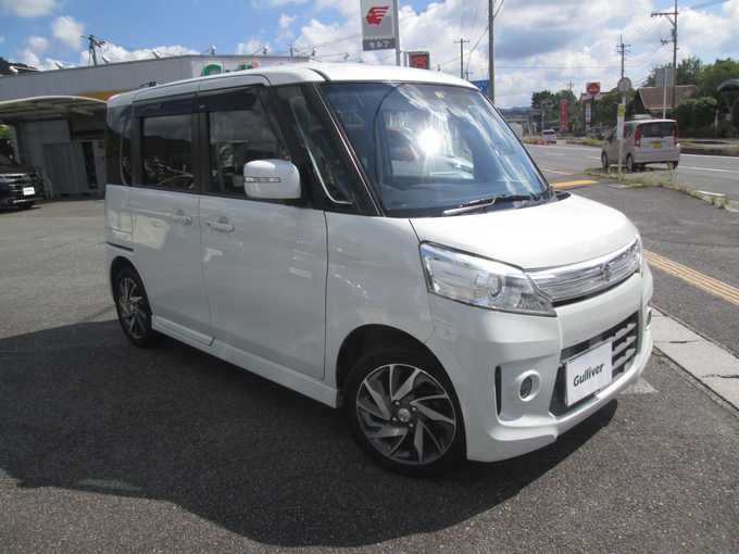 車両画像01