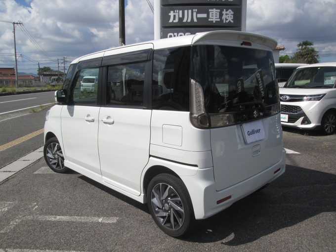 車両画像03