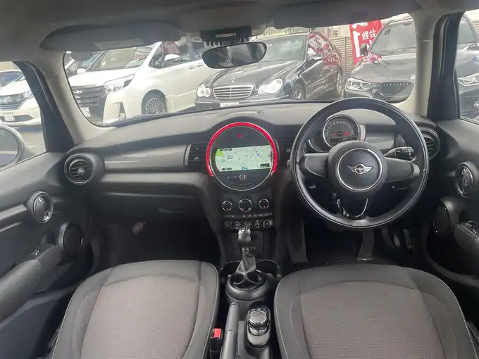 車両画像02