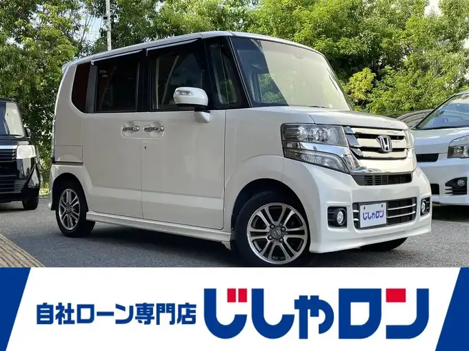 車両画像01