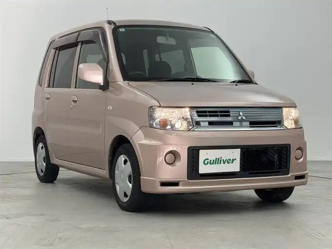 新着情報“トッポM”2009年式サクラピンクメタリック入荷しました！