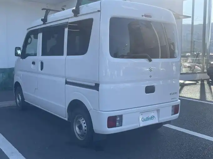 車両画像03