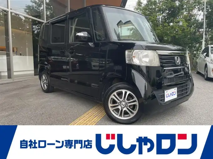 車両画像01