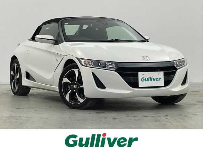 新着情報“Ｓ６６０α”2017年式プレミアムスターホワイトパール入荷しました！